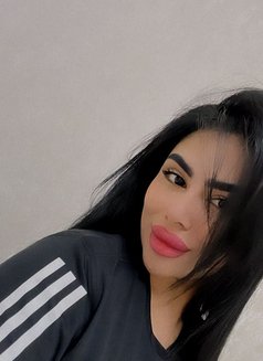 Sexy Lady in Bosher - escort in Muscat Photo 6 of 9