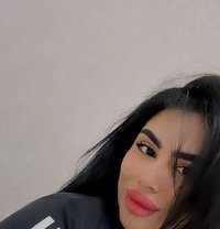 Sexy Lady in Bosher - escort in Muscat