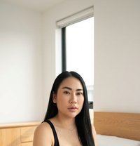 Sexy Lady in sohar - puta in Al Sohar