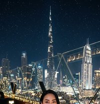 Sexy Lady in sohar - puta in Al Sohar