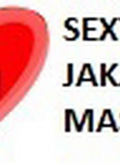 SEXY JAKARTA MASSAGE - escort agency in Jakarta Photo 1 of 1