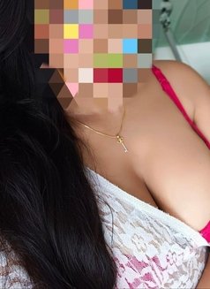 Sexy Lady Online (Only cam) - escort in Kolkata Photo 4 of 5