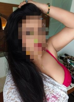 Sexy Lady Online (Only cam) - escort in Kolkata Photo 5 of 5