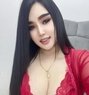 Sai Sexy Lady So Horny 69 - escort in Ajmān Photo 1 of 9