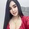 Sai Sexy Lady So Horny 69 - escort in Ajmān