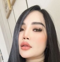 Sexy Lady So Horny 69 - escort in Ajmān