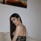 Sexy ladyboy top&bottom69 - masseuse in Al Manama Photo 4 of 14
