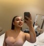 Aida Ladyboy Bigcock🇹🇭 - Acompañantes transexual in Jeddah Photo 2 of 11
