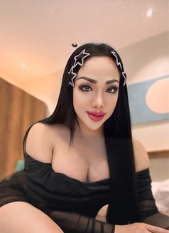 Sexy ladyboy both 🇹🇭 - Transsexual adult performer in Riyadh Photo 13 of 15