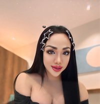 Sexy ladyboy both 🇹🇭 - Transsexual adult performer in Riyadh Photo 13 of 15