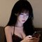 Sexy ladyboy - Transsexual escort in Shenzhen