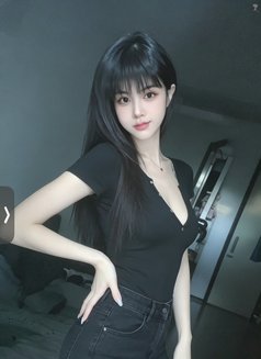 Sexy ladyboy - Transsexual escort in Shenzhen Photo 12 of 13
