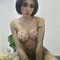 Sexy Ladyboy Minnie - Acompañantes masculino in Muscat