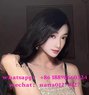 sexy ladyboy Natasha - Acompañantes transexual in Guangzhou Photo 7 of 12
