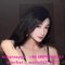 sexy ladyboy Natasha - Acompañantes transexual in Guangzhou