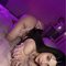 ⚜️ SEXY LADYBOY ⚜️ - Acompañantes transexual in Muscat
