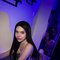 ⚜️ SEXY LADYBOY ⚜️ - Transsexual escort in Muscat Photo 2 of 30