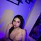 ⚜️ SEXY LADYBOY ⚜️ - Transsexual escort in Muscat Photo 1 of 30