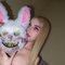 ⚜️ SEXY LADYBOY ⚜️ - Transsexual escort in Muscat Photo 2 of 28