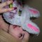 ⚜️ SEXY LADYBOY ⚜️ - Transsexual escort in Muscat Photo 3 of 28
