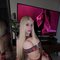 ⚜️ SEXY LADYBOY ⚜️ - Acompañantes transexual in Muscat