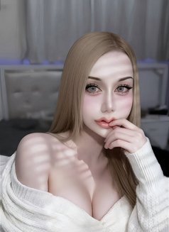 ⚜️ SEXY LADYBOY ⚜️ - Acompañantes transexual in Muscat Photo 11 of 29