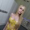 ⚜️ SEXY LADYBOY ⚜️ - Transsexual escort in Muscat Photo 1 of 29