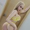 ⚜️ SEXY LADYBOY ⚜️ - Transsexual escort in Muscat Photo 3 of 30