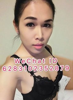 Girl sex in girl Nanjing with and Top