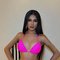 Sexy ladyboy top&bottom69 - Masajista in Al Manama Photo 3 of 15