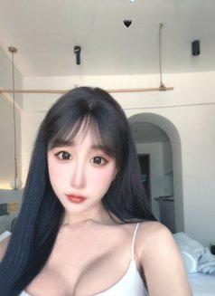 Sexy Lala - escort in Shanghai Photo 8 of 8