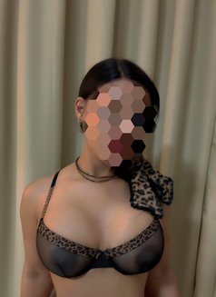 México 🇲🇽 ABU DHABI - escort in Abu Dhabi Photo 4 of 13