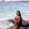 Sexy Latina Sirena - escort in Dubai Photo 2 of 15