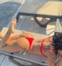 Sexy Latina Sirena - escort in Dubai Photo 6 of 28