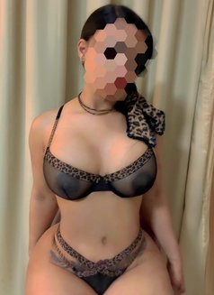 Sexy Latina (Squirt, DeepThroat, GF) - escort in Abu Dhabi Photo 9 of 15