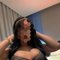 Sexy Latina (Squirt, Anilingus) - puta in Abu Dhabi Photo 1 of 6