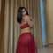 México Latina (Rimming, Squirt) - escort in Abu Dhabi Photo 2 of 8