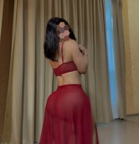 Sexy Latina100% Real - escort in Abu Dhabi