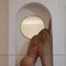 Sexy Laura, Italian Girl - escort in London