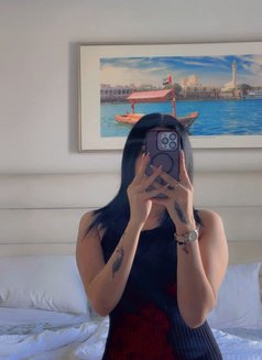❣️ Sexy Layla Independent 🫦❣️ GFE - escort in Dubai Photo 2 of 11