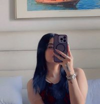 ❣️ Sexy Layla Independent 🫦❣️ GFE - escort in Dubai