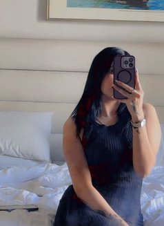 ❣️ Sexy Layla Independent 🫦❣️ GFE - escort in Dubai Photo 4 of 11