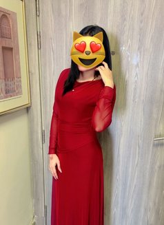 ❣️ Sexy Layla Independent 🫦❣️ GFE - escort in Dubai Photo 6 of 11