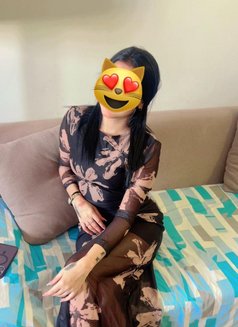 ❣️ Sexy Layla Independent 🫦❣️ GFE - escort in Dubai Photo 7 of 11