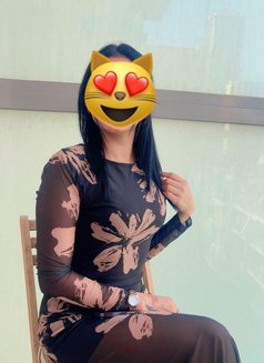 ❣️ Sexy Layla Independent 🫦❣️ GFE - escort in Dubai Photo 9 of 11