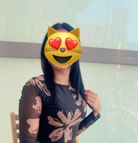 ❣️ Sexy Layla Independent 🫦❣️ GFE - escort in Dubai