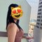 ❣️ Sexy Layla Independent 🫦❣️ GFE - puta in Dubai