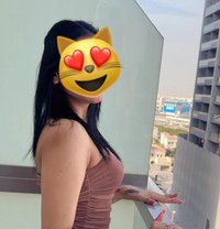 ❣️ Sexy Layla Independent 🫦❣️ GFE - puta in Dubai Photo 10 of 11