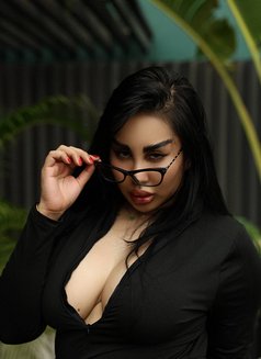 Sexy Layla - escort in Ko Samui Photo 11 of 28