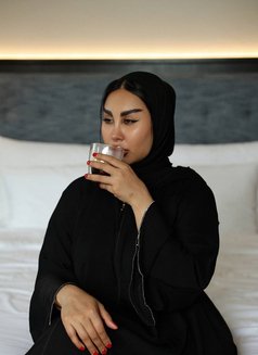 Sexy Layla - escort in Ko Samui Photo 13 of 28